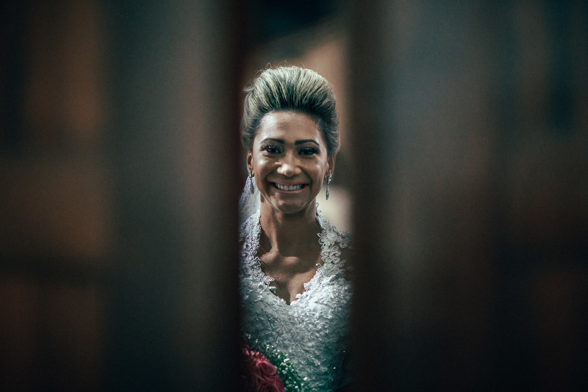 casamento-igreja-buffet-cerimonia-recepção-noiva-noivo-amor-love-vestido-buque-fortaleza-ceara-fotografia-ricardo-lima