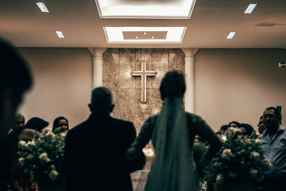 casamento-igreja-buffet-cerimonia-recepção-noiva-noivo-amor-love-vestido-buque-fortaleza-ceara-fotografia-ricardo-lima