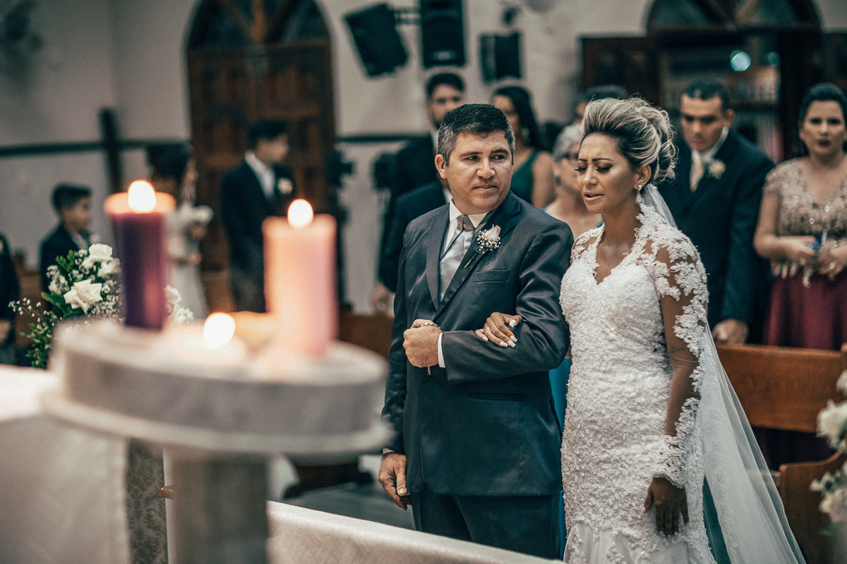 casamento-igreja-buffet-cerimonia-recepção-noiva-noivo-amor-love-vestido-buque-fortaleza-ceara-fotografia-ricardo-lima