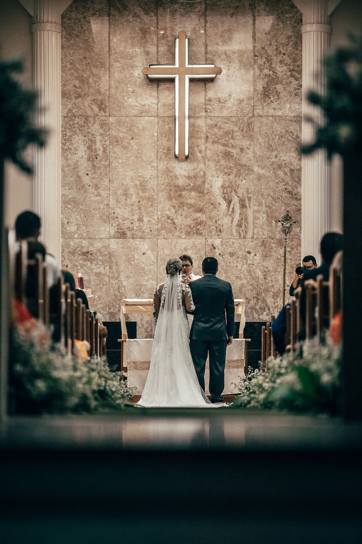 casamento-igreja-buffet-cerimonia-recepção-noiva-noivo-amor-love-vestido-buque-fortaleza-ceara-fotografia-ricardo-lima