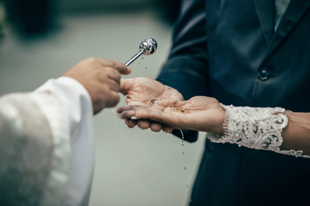 casamento-igreja-buffet-cerimonia-recepção-noiva-noivo-amor-love-vestido-buque-fortaleza-ceara-fotografia-ricardo-lima