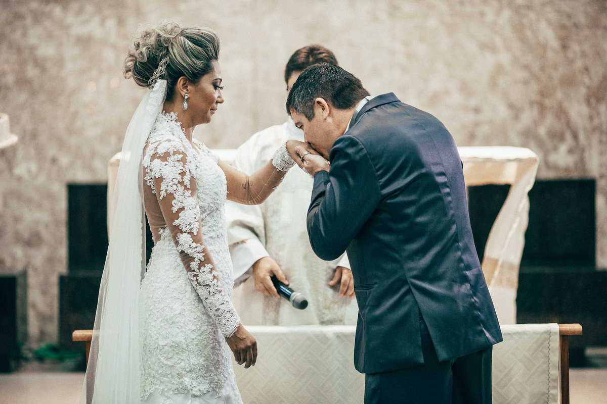 casamento-igreja-buffet-cerimonia-recepção-noiva-noivo-amor-love-vestido-buque-fortaleza-ceara-fotografia-ricardo-lima