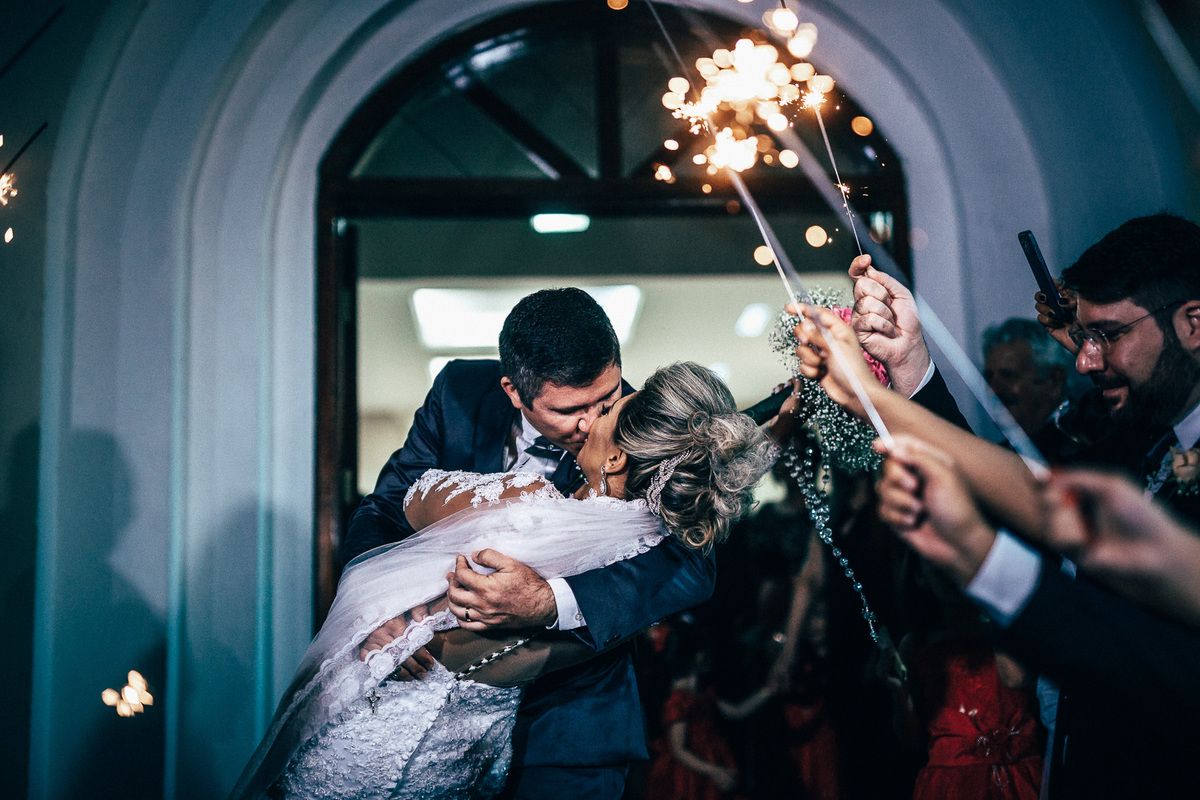 casamento-igreja-buffet-cerimonia-recepção-noiva-noivo-amor-love-vestido-buque-fortaleza-ceara-fotografia-ricardo-lima