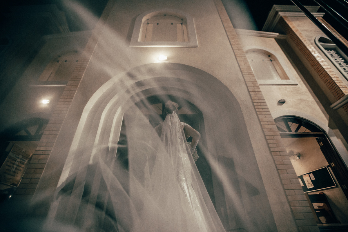 casamento-igreja-buffet-cerimonia-recepção-noiva-noivo-amor-love-vestido-buque-fortaleza-ceara-fotografia-ricardo-lima