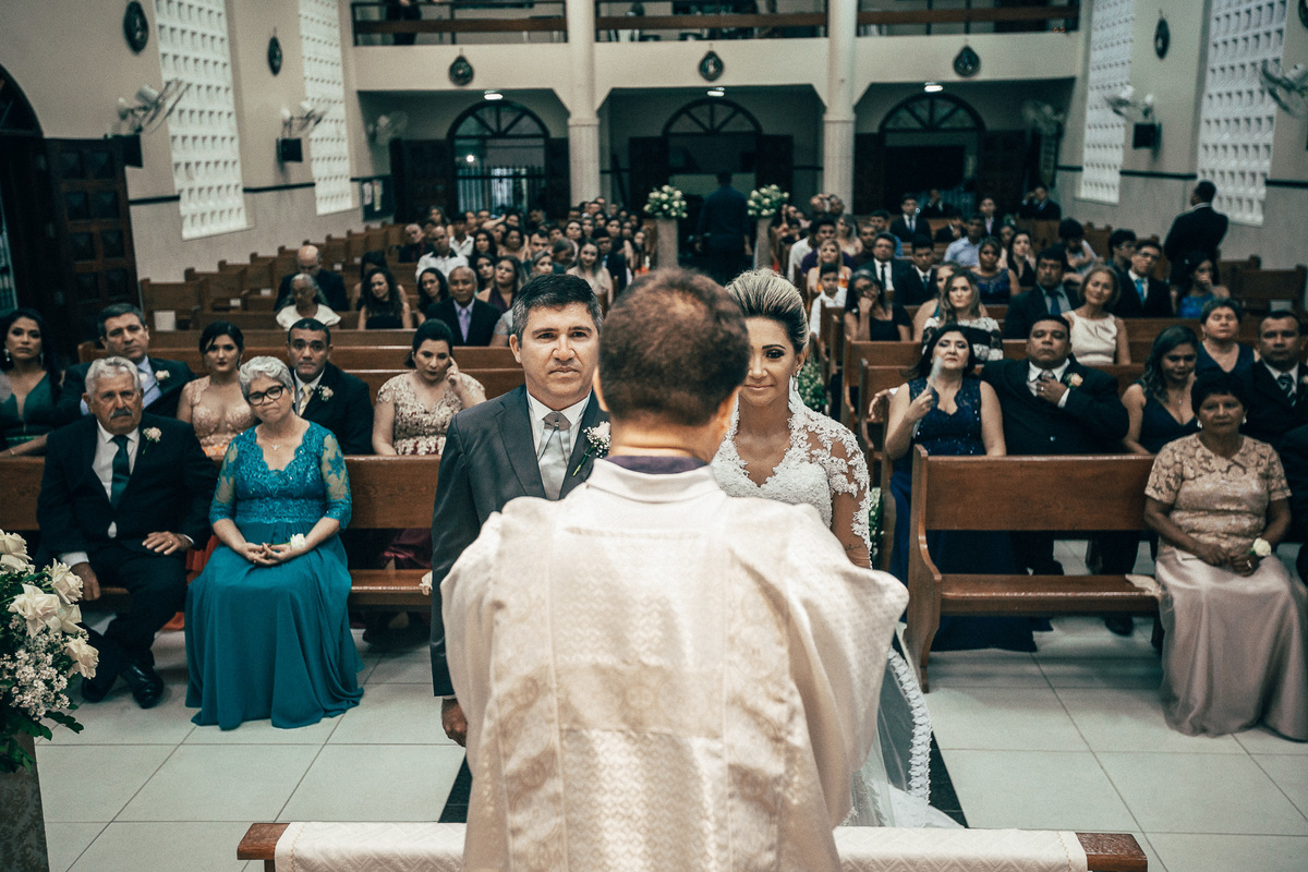 casamento-igreja-buffet-cerimonia-recepção-noiva-noivo-amor-love-vestido-buque-fortaleza-ceara-fotografia-ricardo-lima