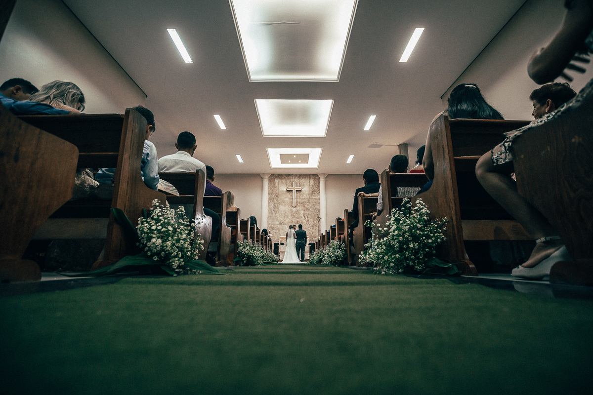 casamento-igreja-buffet-cerimonia-recepção-noiva-noivo-amor-love-vestido-buque-fortaleza-ceara-fotografia-ricardo-lima