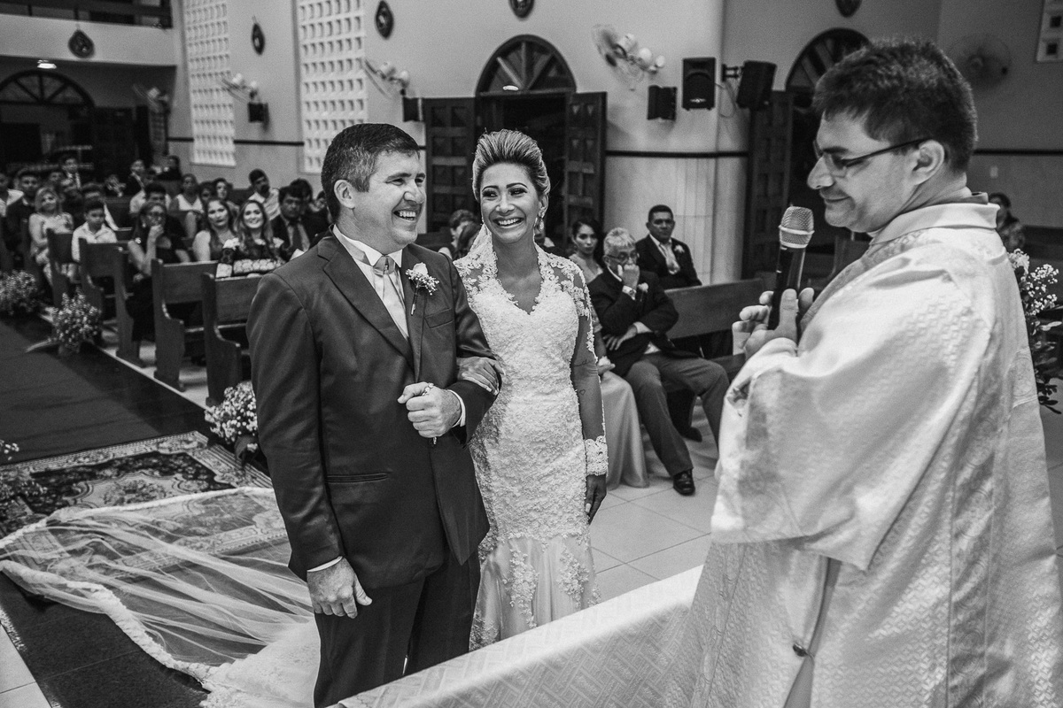 casamento-igreja-buffet-cerimonia-recepção-noiva-noivo-amor-love-vestido-buque-fortaleza-ceara-fotografia-ricardo-lima