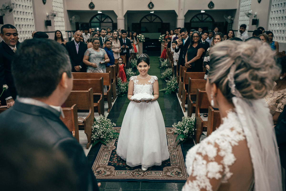 casamento-igreja-buffet-cerimonia-recepção-noiva-noivo-amor-love-vestido-buque-fortaleza-ceara-fotografia-ricardo-lima