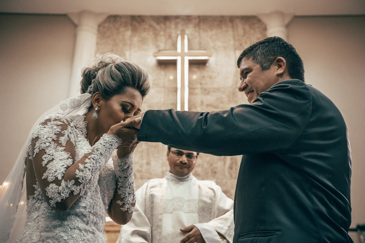 casamento-igreja-buffet-cerimonia-recepção-noiva-noivo-amor-love-vestido-buque-fortaleza-ceara-fotografia-ricardo-lima