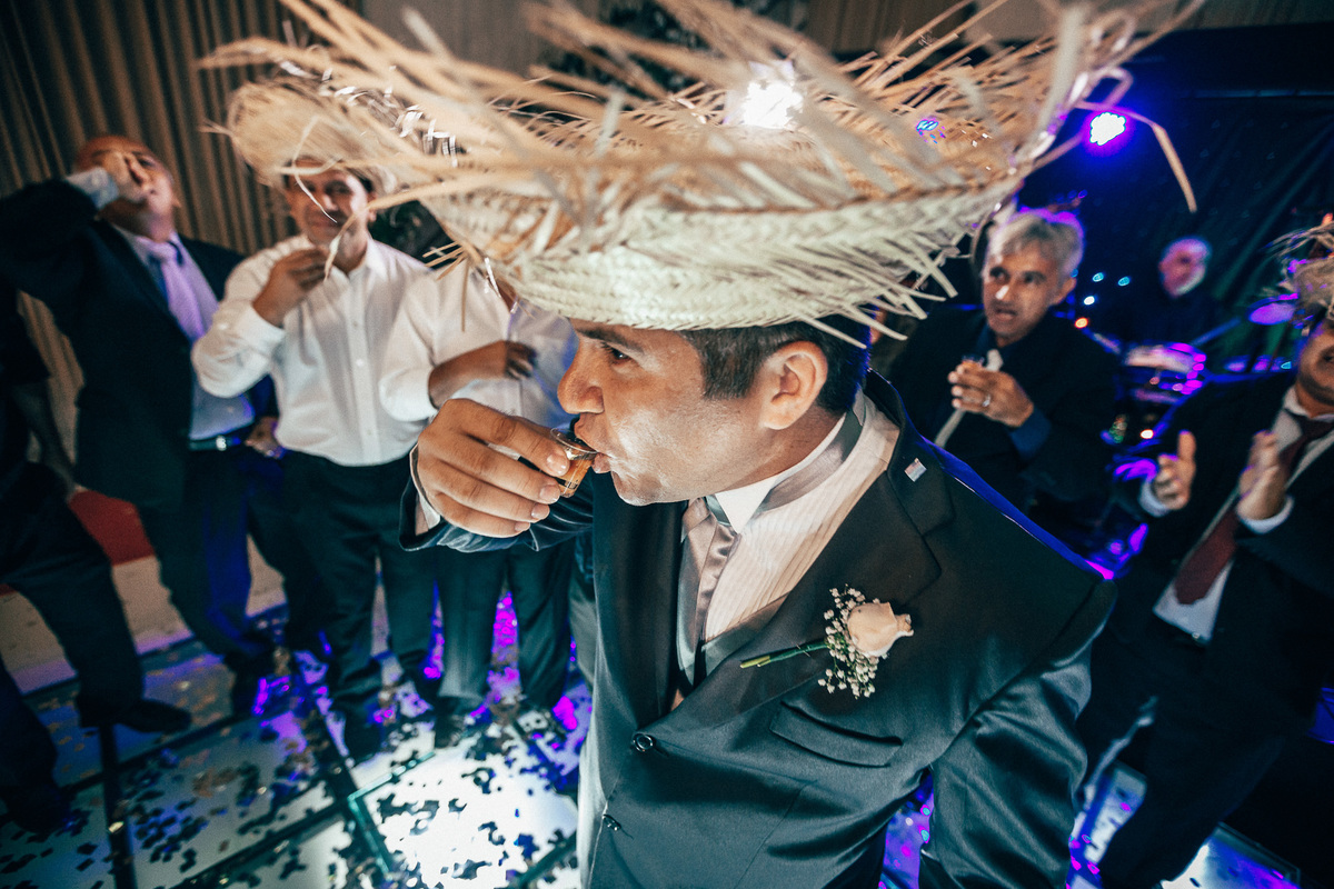 casamento-igreja-buffet-cerimonia-recepção-noiva-noivo-amor-love-vestido-buque-fortaleza-ceara-fotografia-ricardo-lima