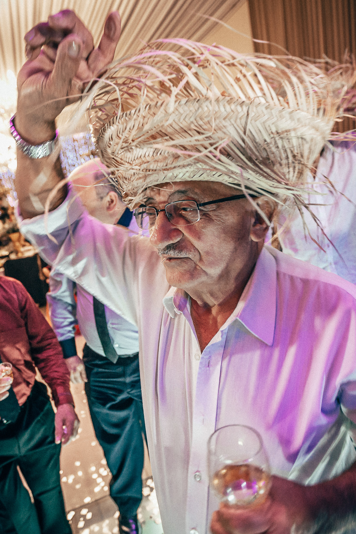 casamento-igreja-buffet-cerimonia-recepção-noiva-noivo-amor-love-vestido-buque-fortaleza-ceara-fotografia-ricardo-lima