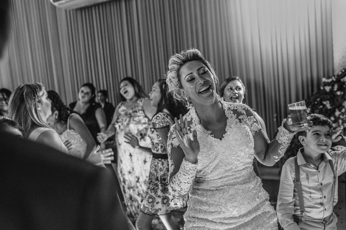 casamento-igreja-buffet-cerimonia-recepção-noiva-noivo-amor-love-vestido-buque-fortaleza-ceara-fotografia-ricardo-lima