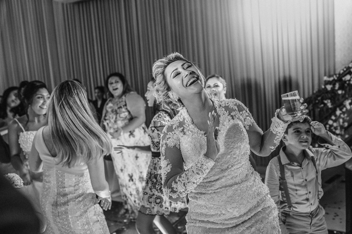 casamento-igreja-buffet-cerimonia-recepção-noiva-noivo-amor-love-vestido-buque-fortaleza-ceara-fotografia-ricardo-lima