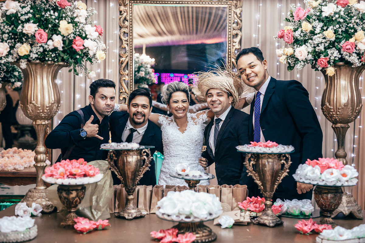 casamento-igreja-buffet-cerimonia-recepção-noiva-noivo-amor-love-vestido-buque-fortaleza-ceara-fotografia-ricardo-lima