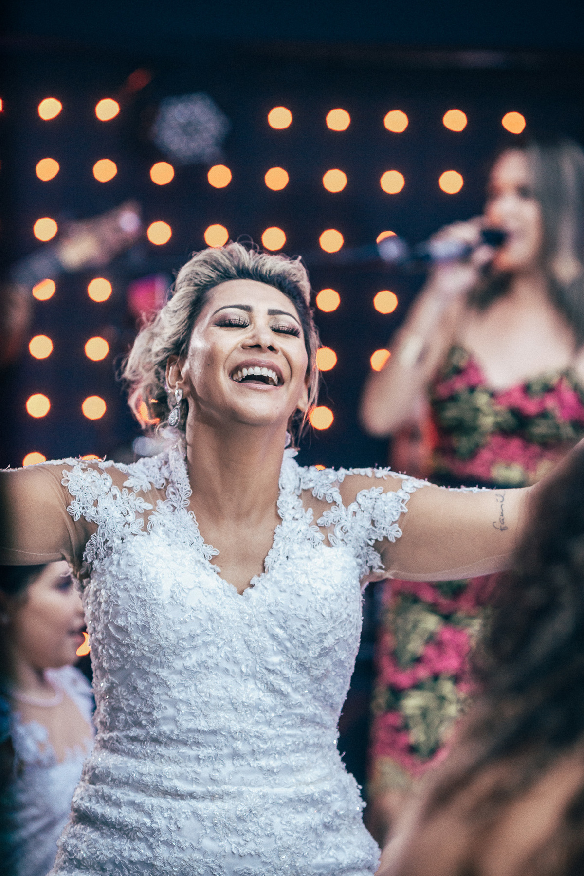 casamento-igreja-buffet-cerimonia-recepção-noiva-noivo-amor-love-vestido-buque-fortaleza-ceara-fotografia-ricardo-lima