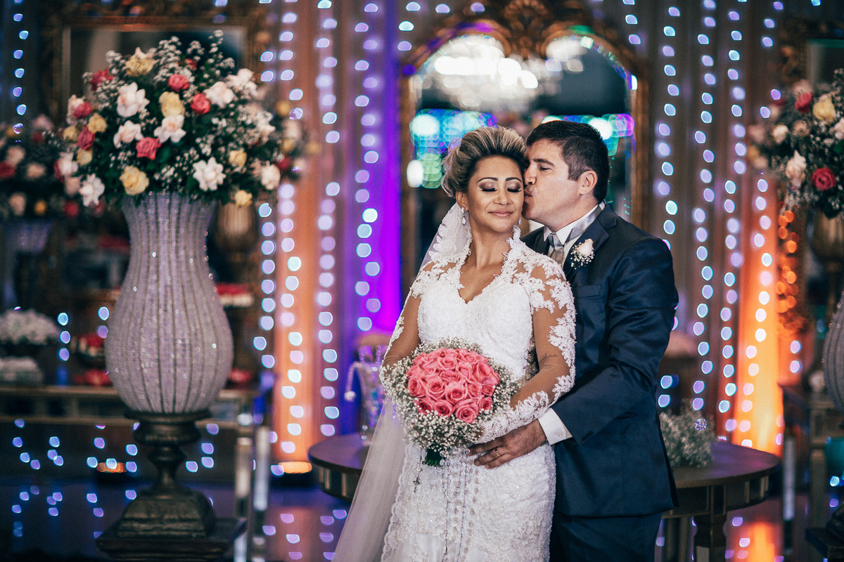 casamento-igreja-buffet-cerimonia-recepção-noiva-noivo-amor-love-vestido-buque-fortaleza-ceara-fotografia-ricardo-lima