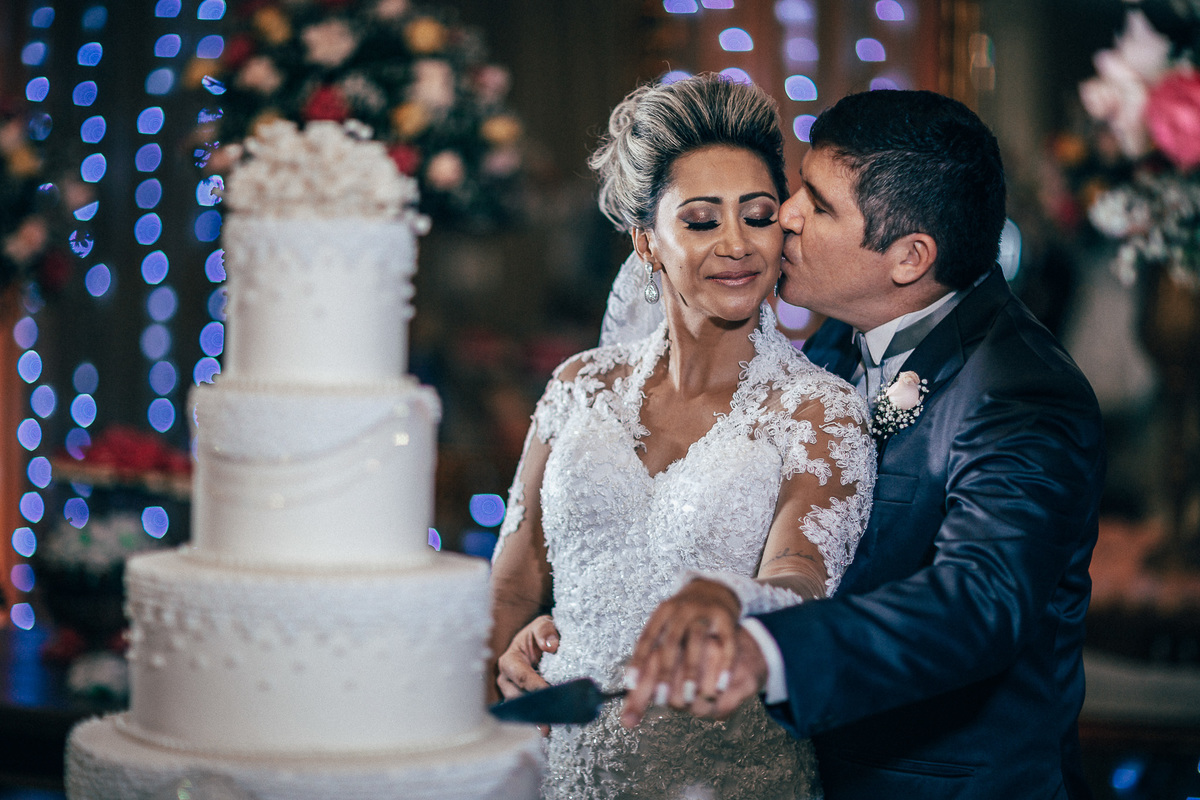 casamento-igreja-buffet-cerimonia-recepção-noiva-noivo-amor-love-vestido-buque-fortaleza-ceara-fotografia-ricardo-lima