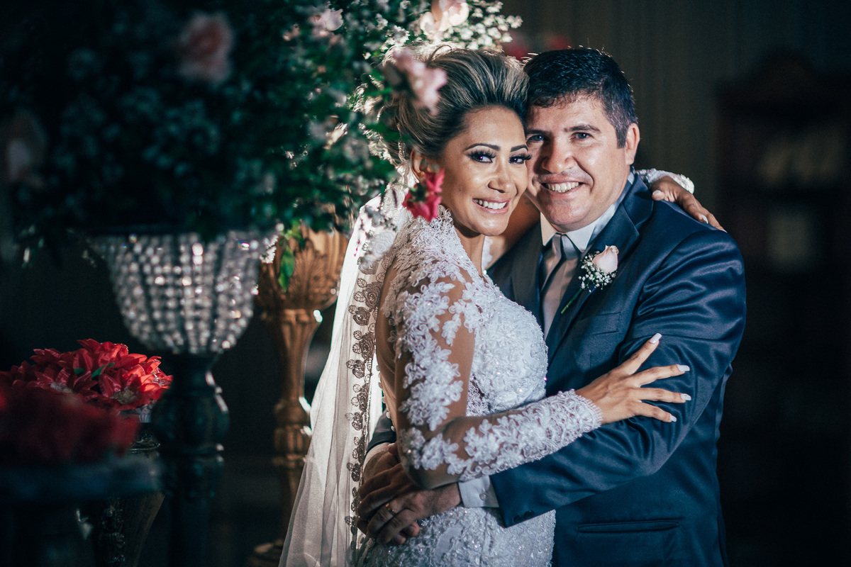 casamento-igreja-buffet-cerimonia-recepção-noiva-noivo-amor-love-vestido-buque-fortaleza-ceara-fotografia-ricardo-lima