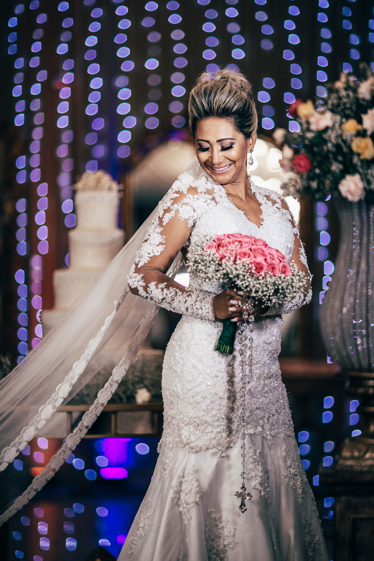 casamento-igreja-buffet-cerimonia-recepção-noiva-noivo-amor-love-vestido-buque-fortaleza-ceara-fotografia-ricardo-lima