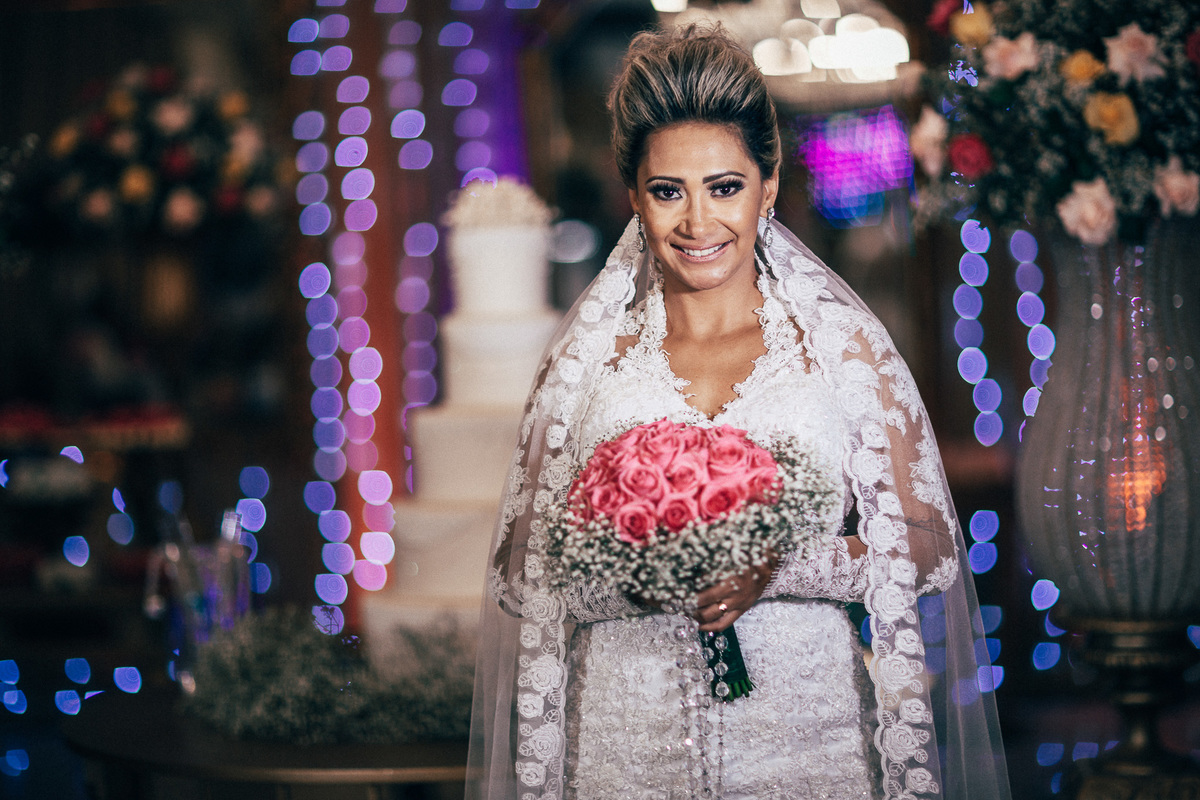 casamento-igreja-buffet-cerimonia-recepção-noiva-noivo-amor-love-vestido-buque-fortaleza-ceara-fotografia-ricardo-lima