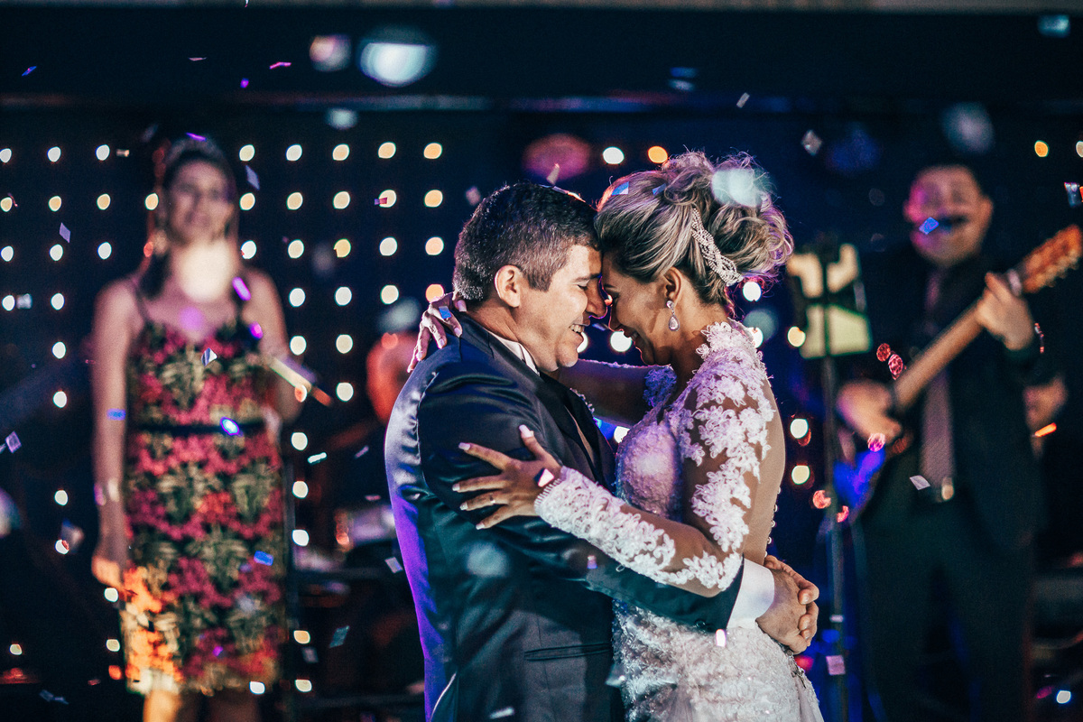 casamento-igreja-buffet-cerimonia-recepção-noiva-noivo-amor-love-vestido-buque-fortaleza-ceara-fotografia-ricardo-lima