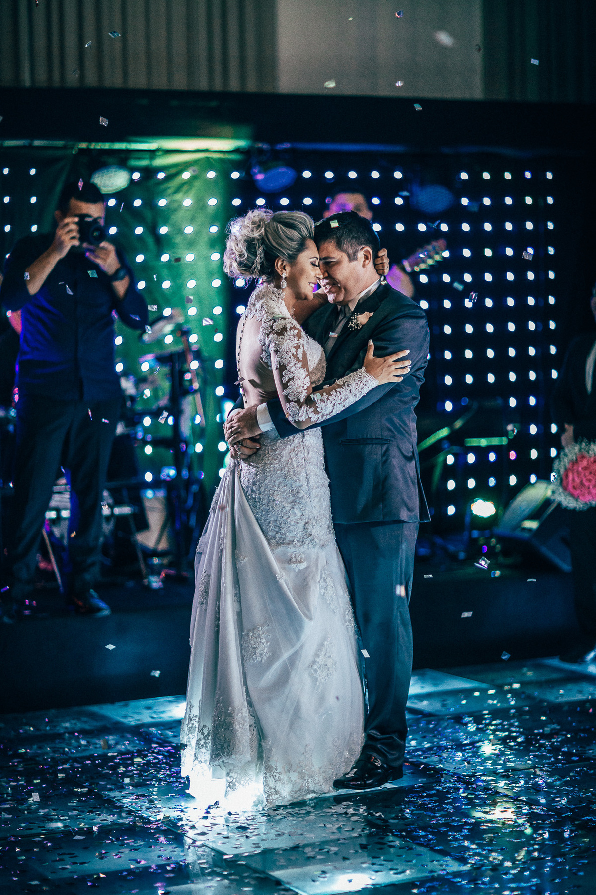 casamento-igreja-buffet-cerimonia-recepção-noiva-noivo-amor-love-vestido-buque-fortaleza-ceara-fotografia-ricardo-lima