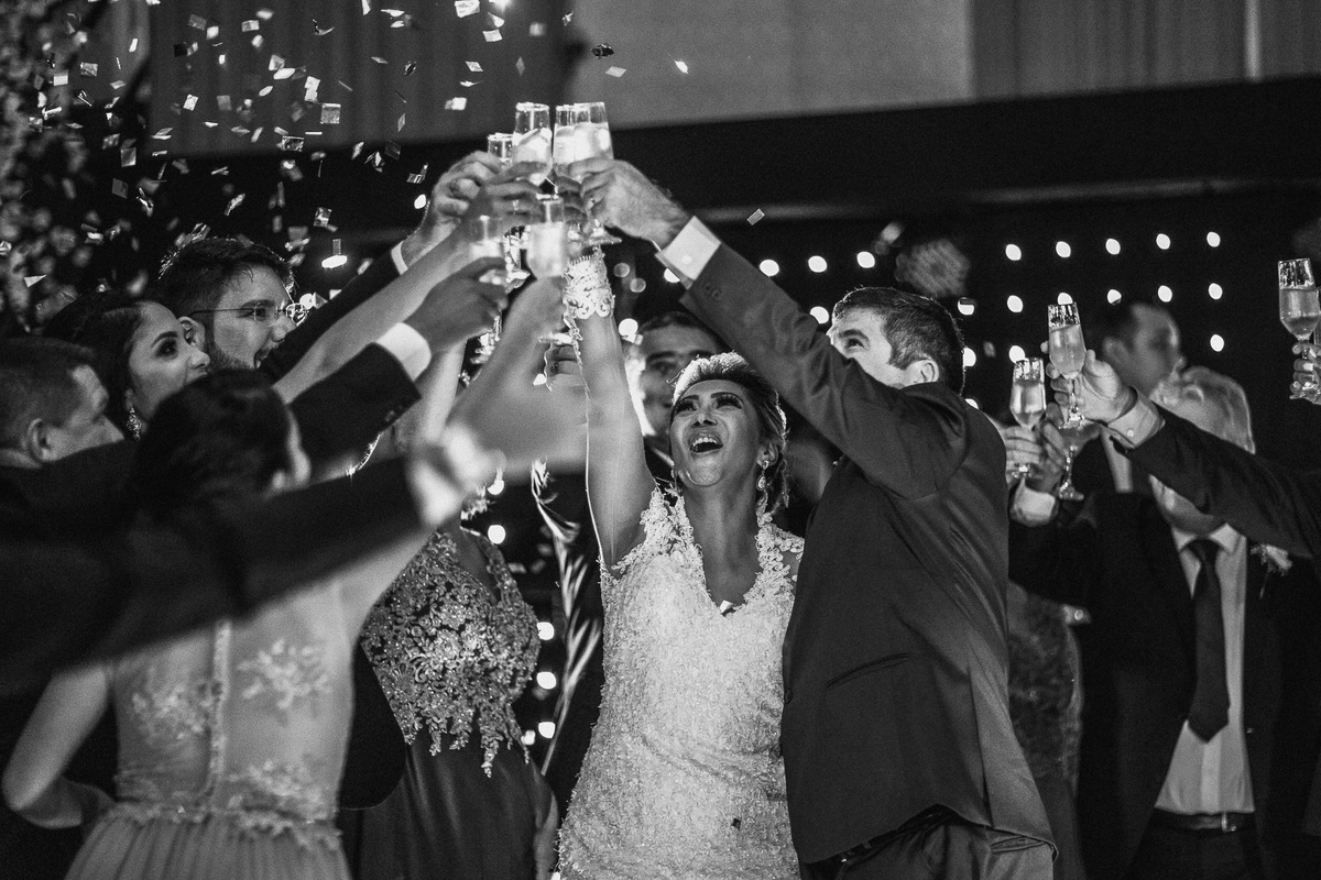 casamento-igreja-buffet-cerimonia-recepção-noiva-noivo-amor-love-vestido-buque-fortaleza-ceara-fotografia-ricardo-lima