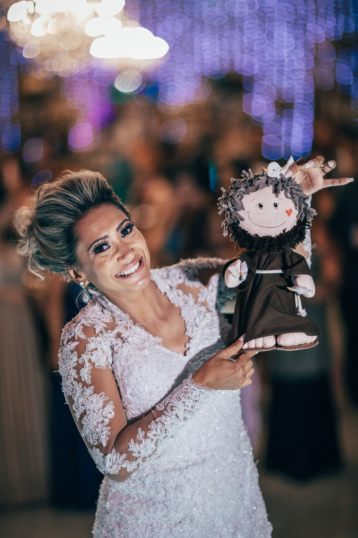 casamento-igreja-buffet-cerimonia-recepção-noiva-noivo-amor-love-vestido-buque-fortaleza-ceara-fotografia-ricardo-lima