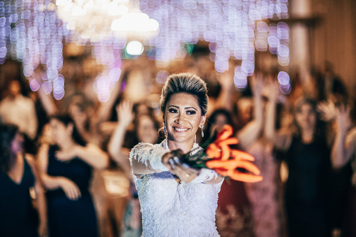 casamento-igreja-buffet-cerimonia-recepção-noiva-noivo-amor-love-vestido-buque-fortaleza-ceara-fotografia-ricardo-lima