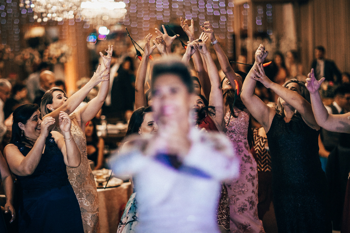 casamento-igreja-buffet-cerimonia-recepção-noiva-noivo-amor-love-vestido-buque-fortaleza-ceara-fotografia-ricardo-lima