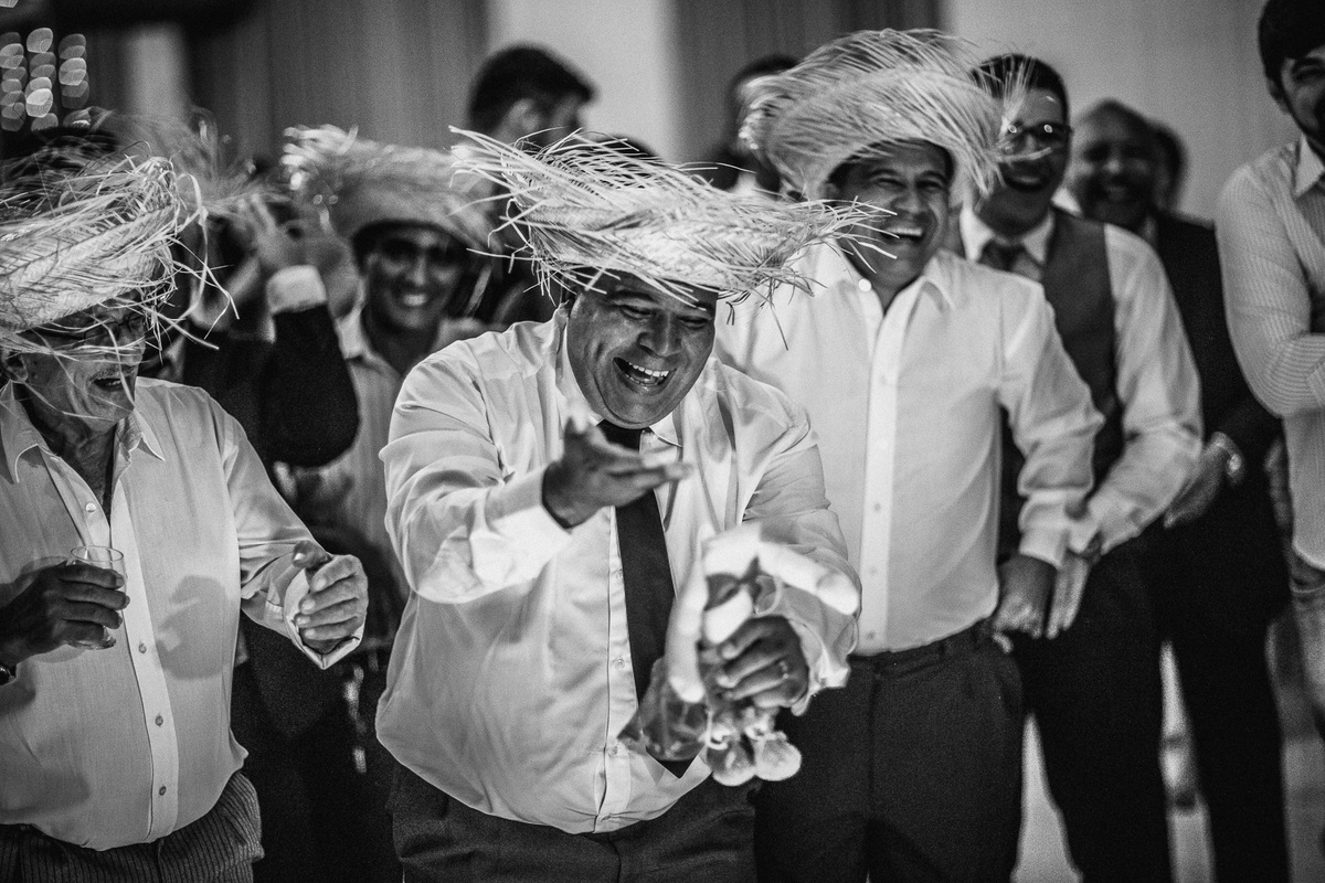 casamento-igreja-buffet-cerimonia-recepção-noiva-noivo-amor-love-vestido-buque-fortaleza-ceara-fotografia-ricardo-lima