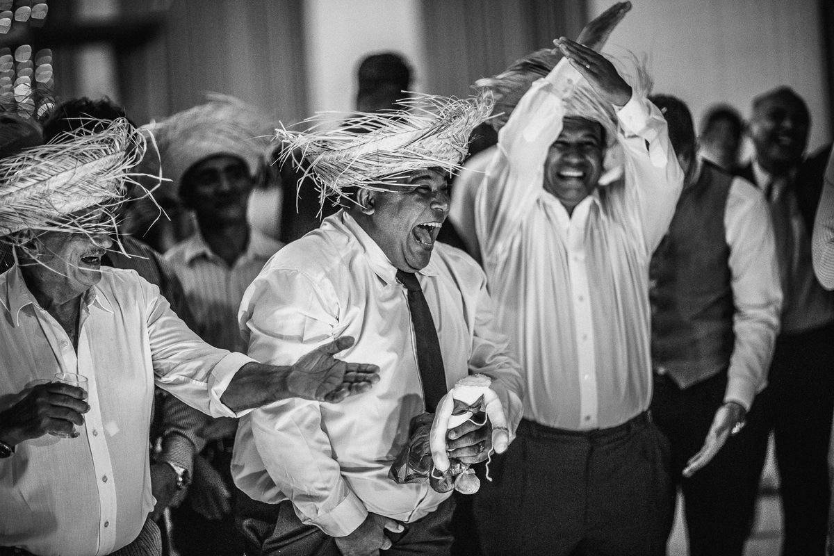 casamento-igreja-buffet-cerimonia-recepção-noiva-noivo-amor-love-vestido-buque-fortaleza-ceara-fotografia-ricardo-lima