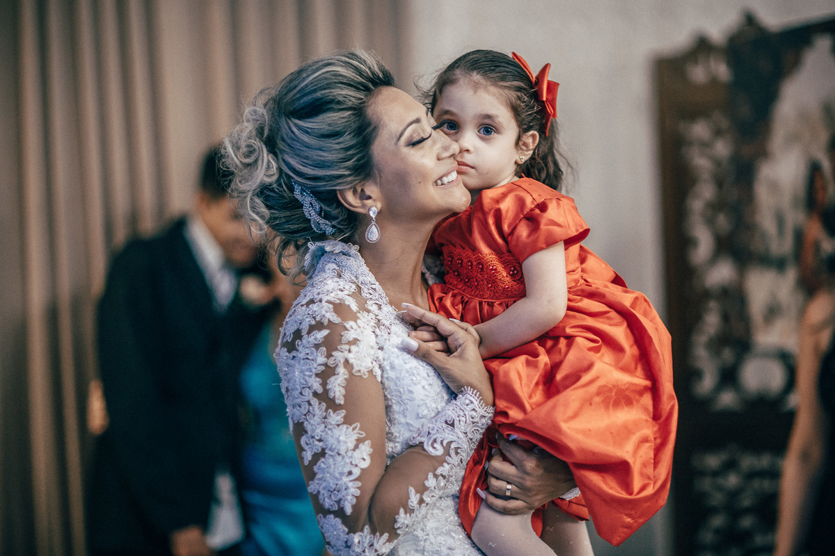 casamento-igreja-buffet-cerimonia-recepção-noiva-noivo-amor-love-vestido-buque-fortaleza-ceara-fotografia-ricardo-lima