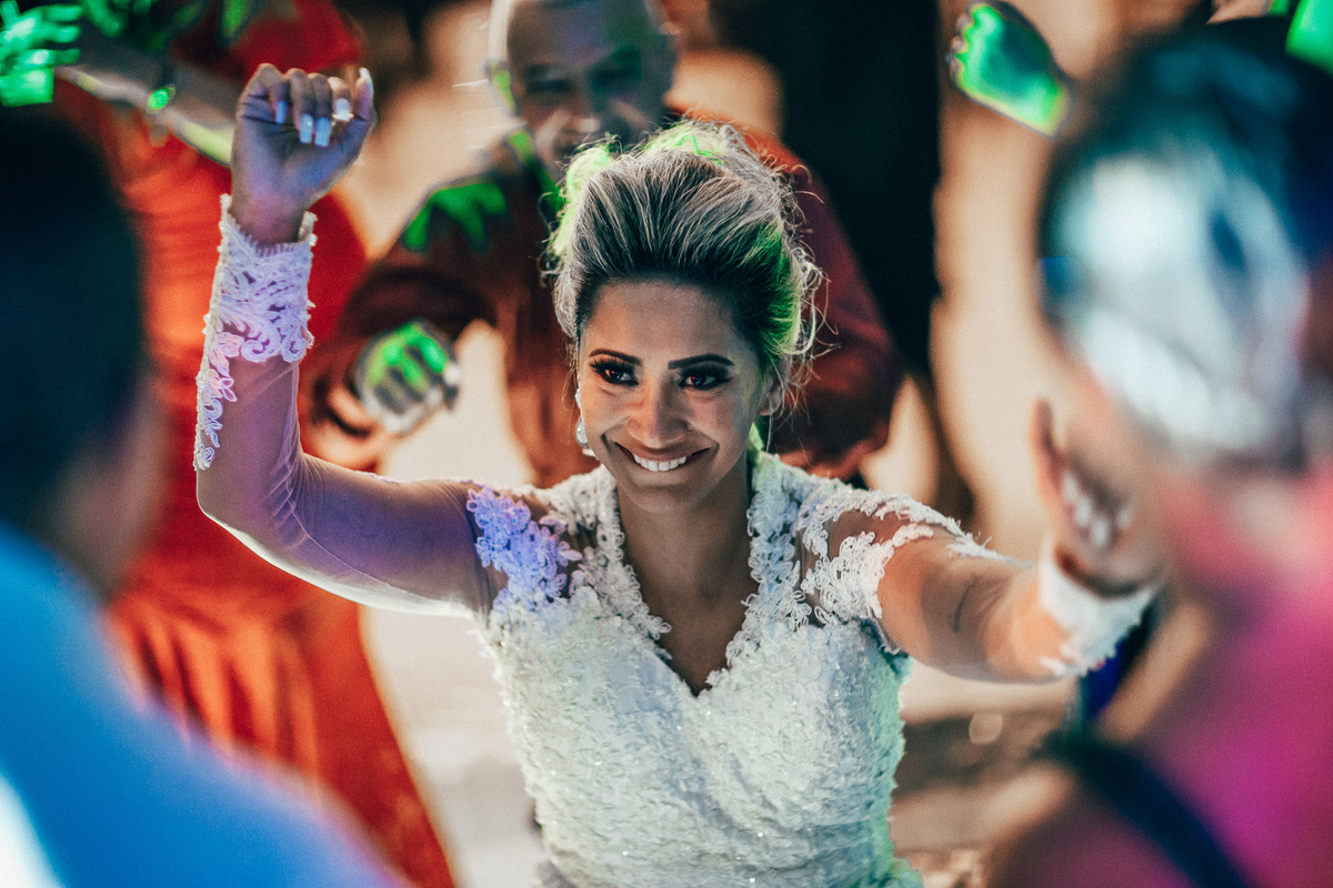 casamento-igreja-buffet-cerimonia-recepção-noiva-noivo-amor-love-vestido-buque-fortaleza-ceara-fotografia-ricardo-lima