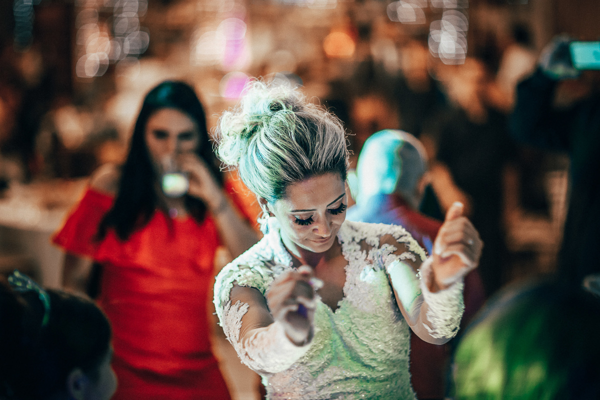 casamento-igreja-buffet-cerimonia-recepção-noiva-noivo-amor-love-vestido-buque-fortaleza-ceara-fotografia-ricardo-lima