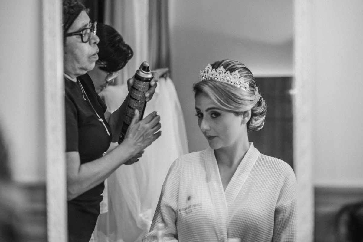 casamento-noivos-festa-buffet-noiva-vestido-bolo-decoração-making-of-fotografo-fortaleza-ceara