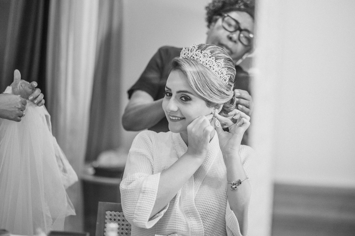 casamento-noivos-festa-buffet-noiva-vestido-bolo-decoração-making-of-fotografo-fortaleza-ceara