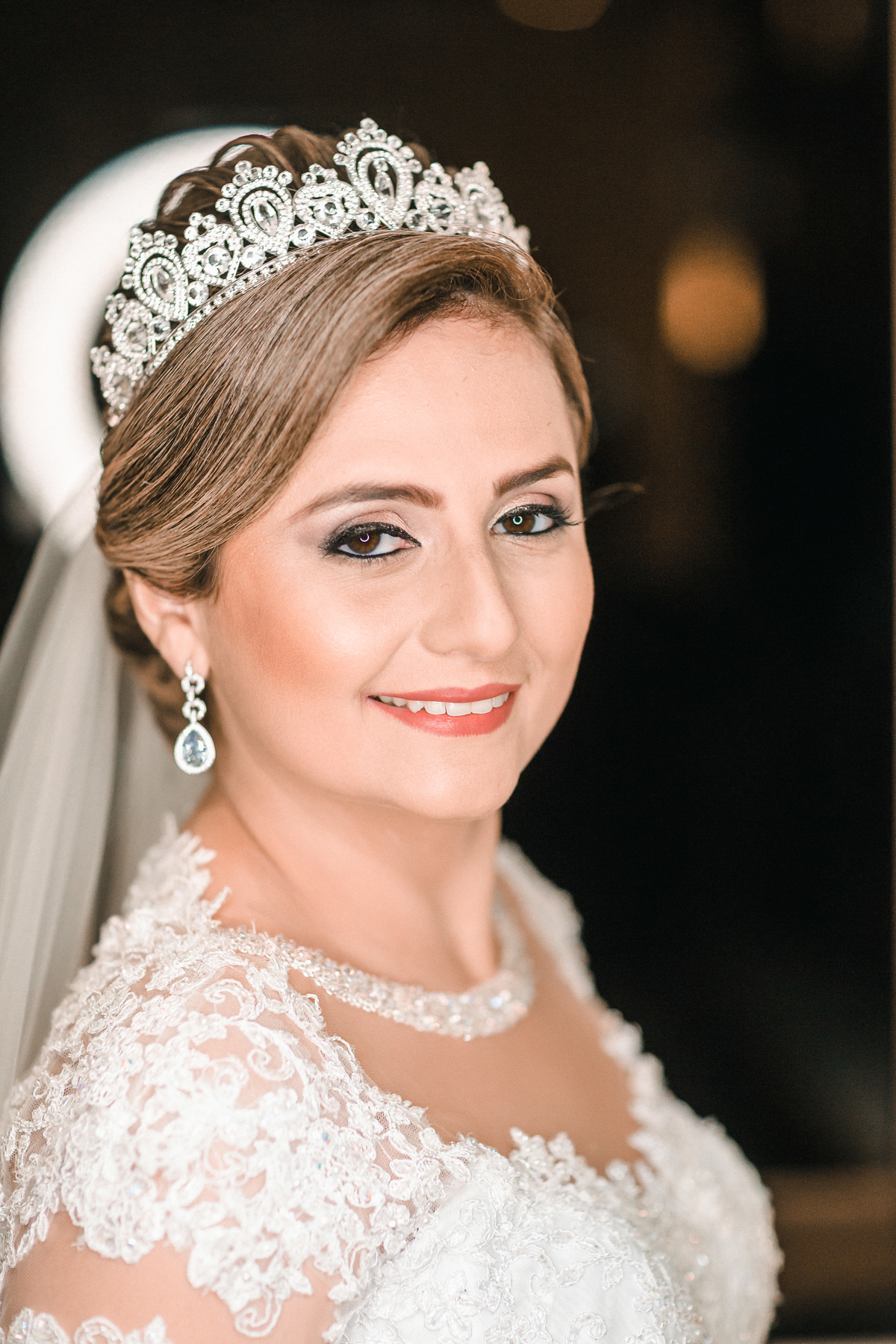 casamento-noivos-festa-buffet-noiva-vestido-bolo-decoração-making-of-fotografo-fortaleza-ceara