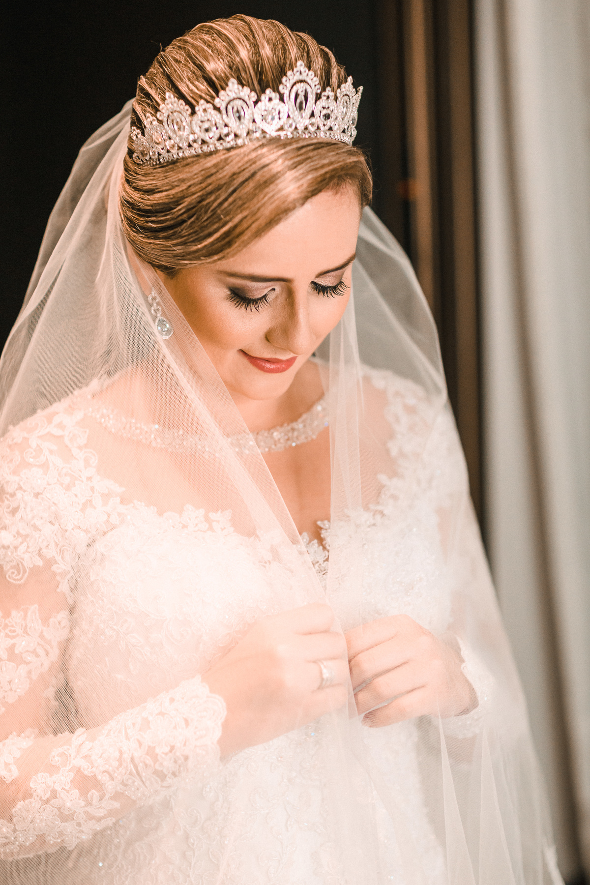 casamento-noivos-festa-buffet-noiva-vestido-bolo-decoração-making-of-fotografo-fortaleza-ceara