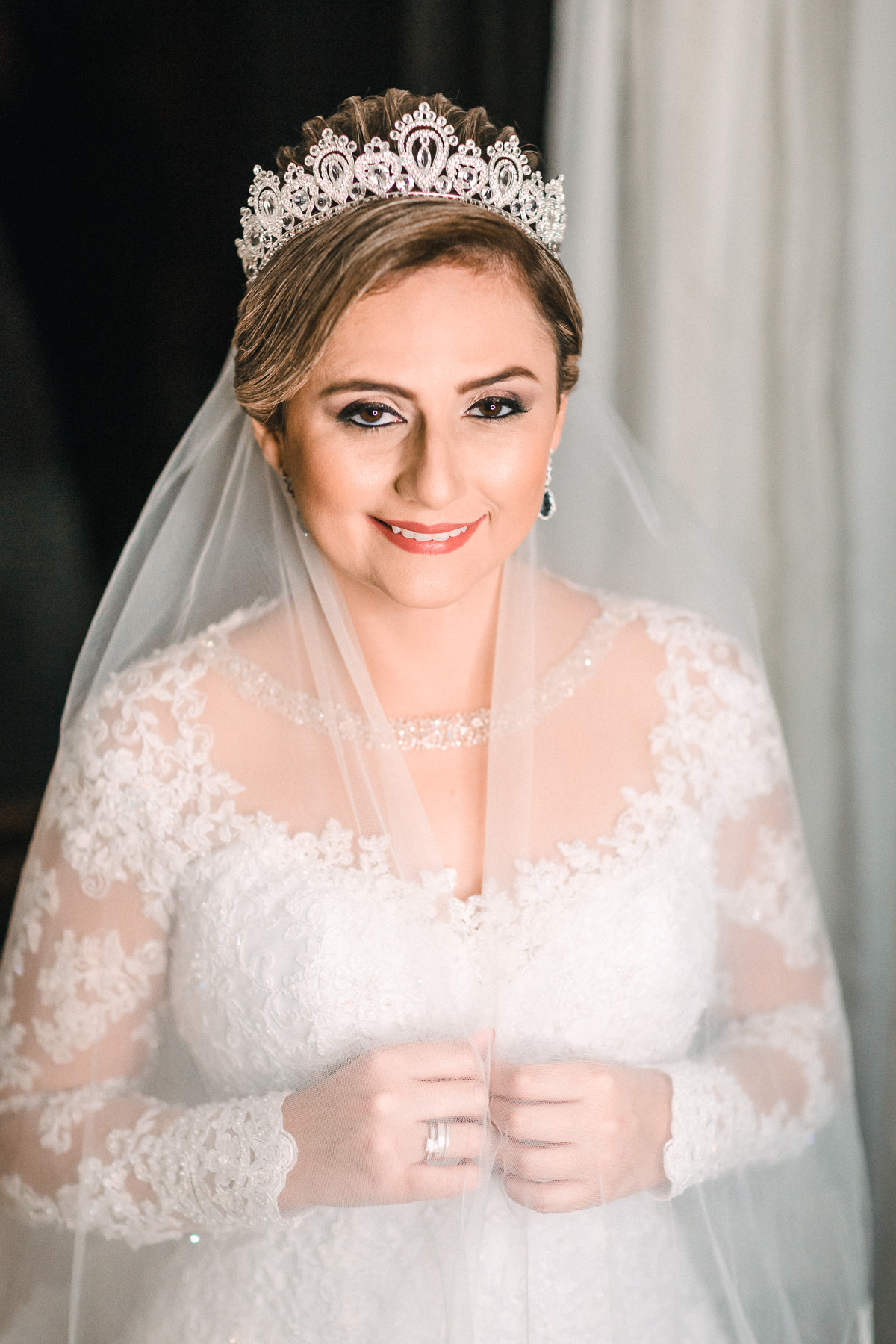 casamento-noivos-festa-buffet-noiva-vestido-bolo-decoração-making-of-fotografo-fortaleza-ceara