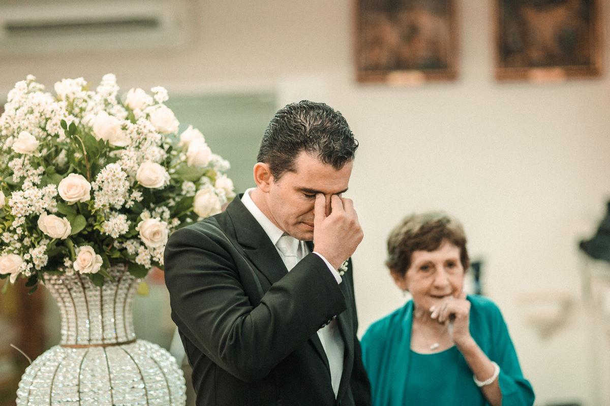 casamento-noivos-festa-buffet-noiva-vestido-bolo-decoração-making-of-fotografo-fortaleza-ceara