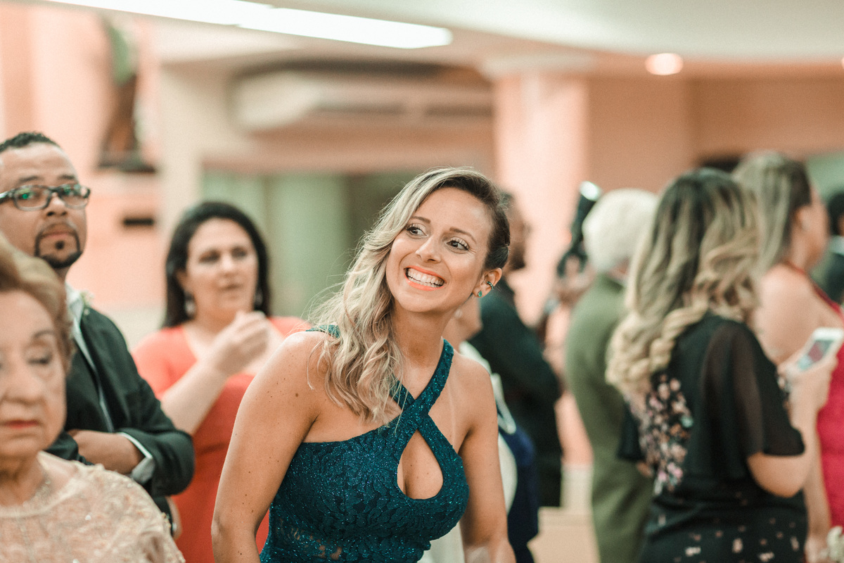 casamento-noivos-festa-buffet-noiva-vestido-bolo-decoração-making-of-fotografo-fortaleza-ceara