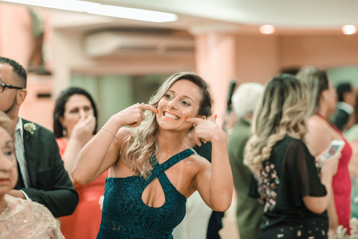 casamento-noivos-festa-buffet-noiva-vestido-bolo-decoração-making-of-fotografo-fortaleza-ceara