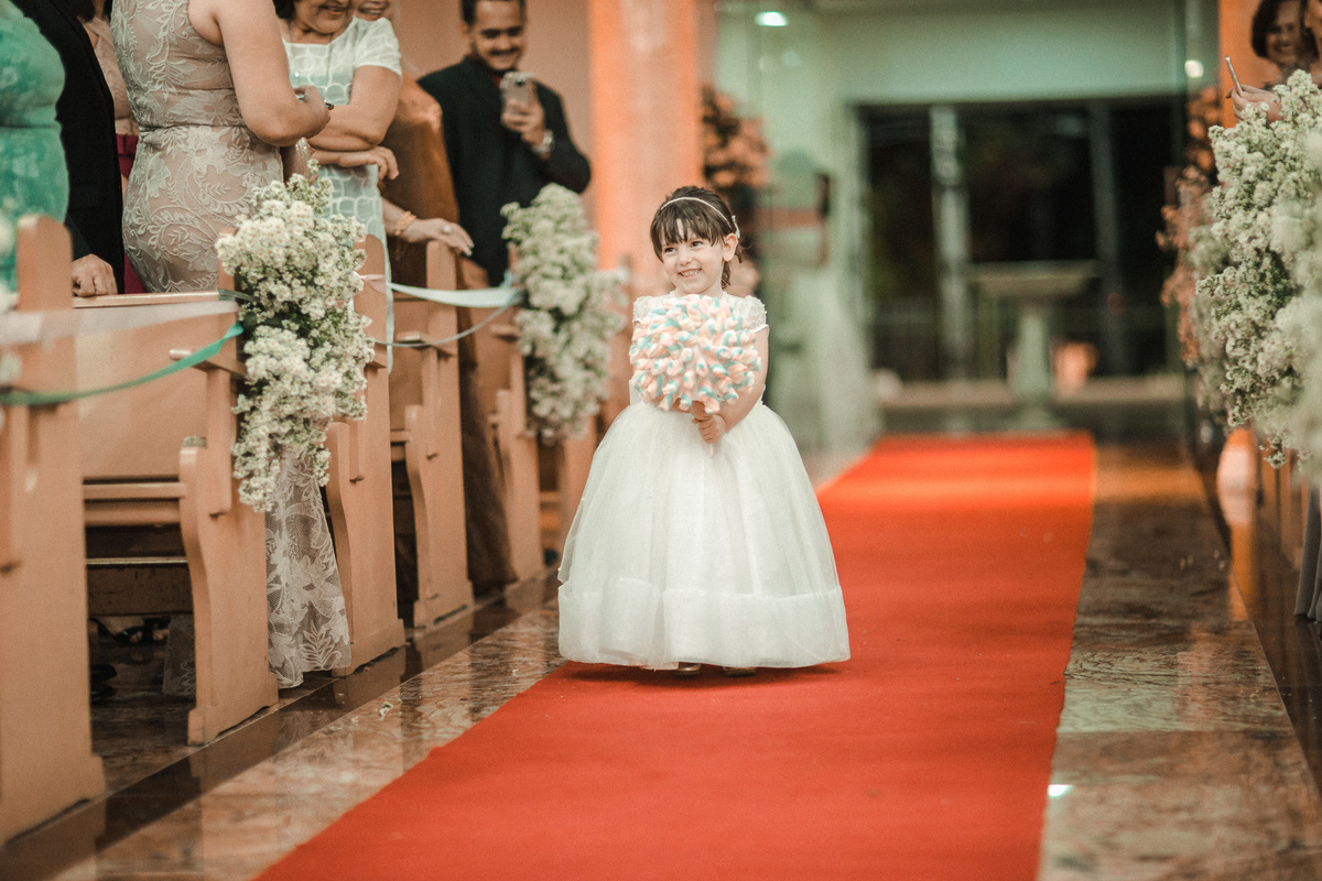 casamento-noivos-festa-buffet-noiva-vestido-bolo-decoração-making-of-fotografo-fortaleza-ceara