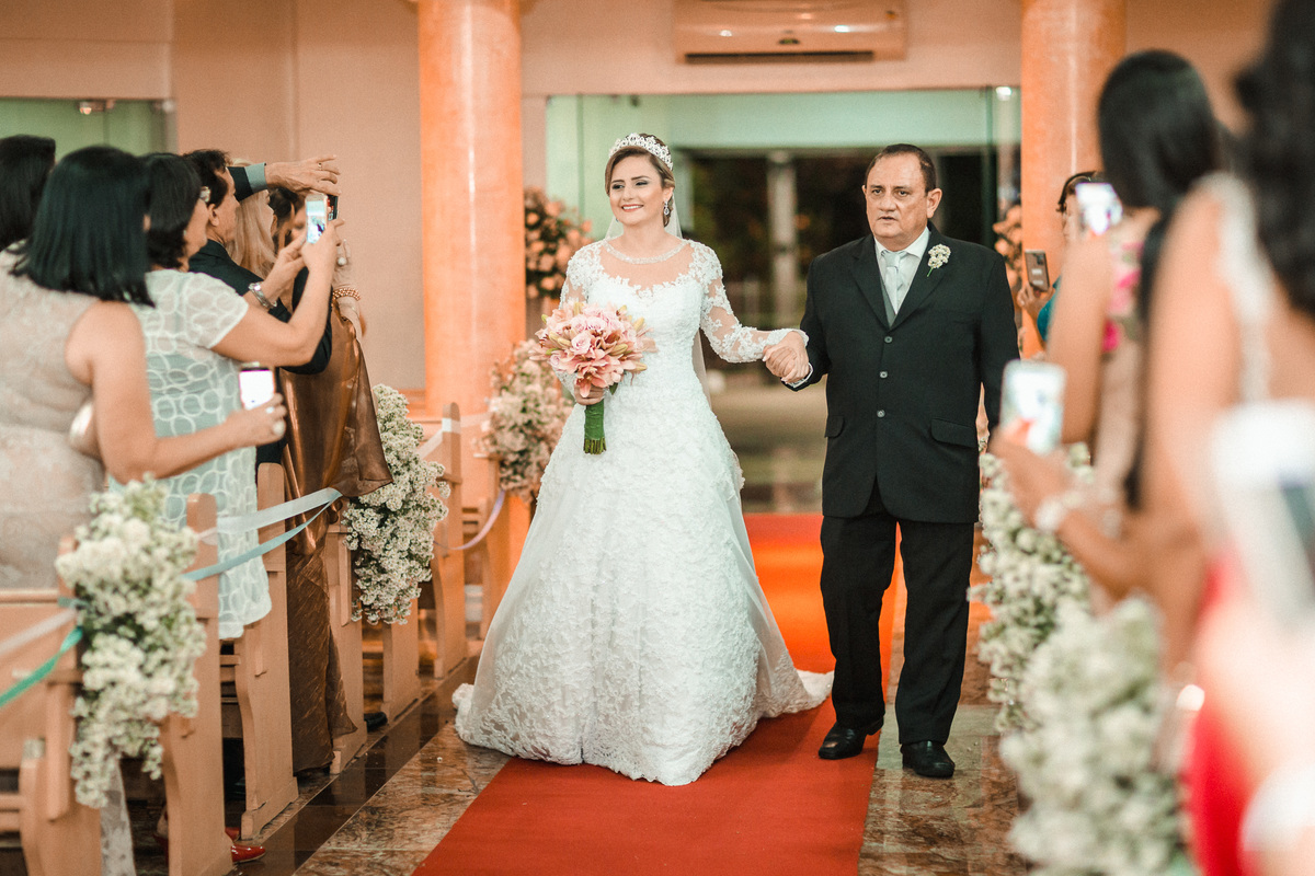 casamento-noivos-festa-buffet-noiva-vestido-bolo-decoração-making-of-fotografo-fortaleza-ceara