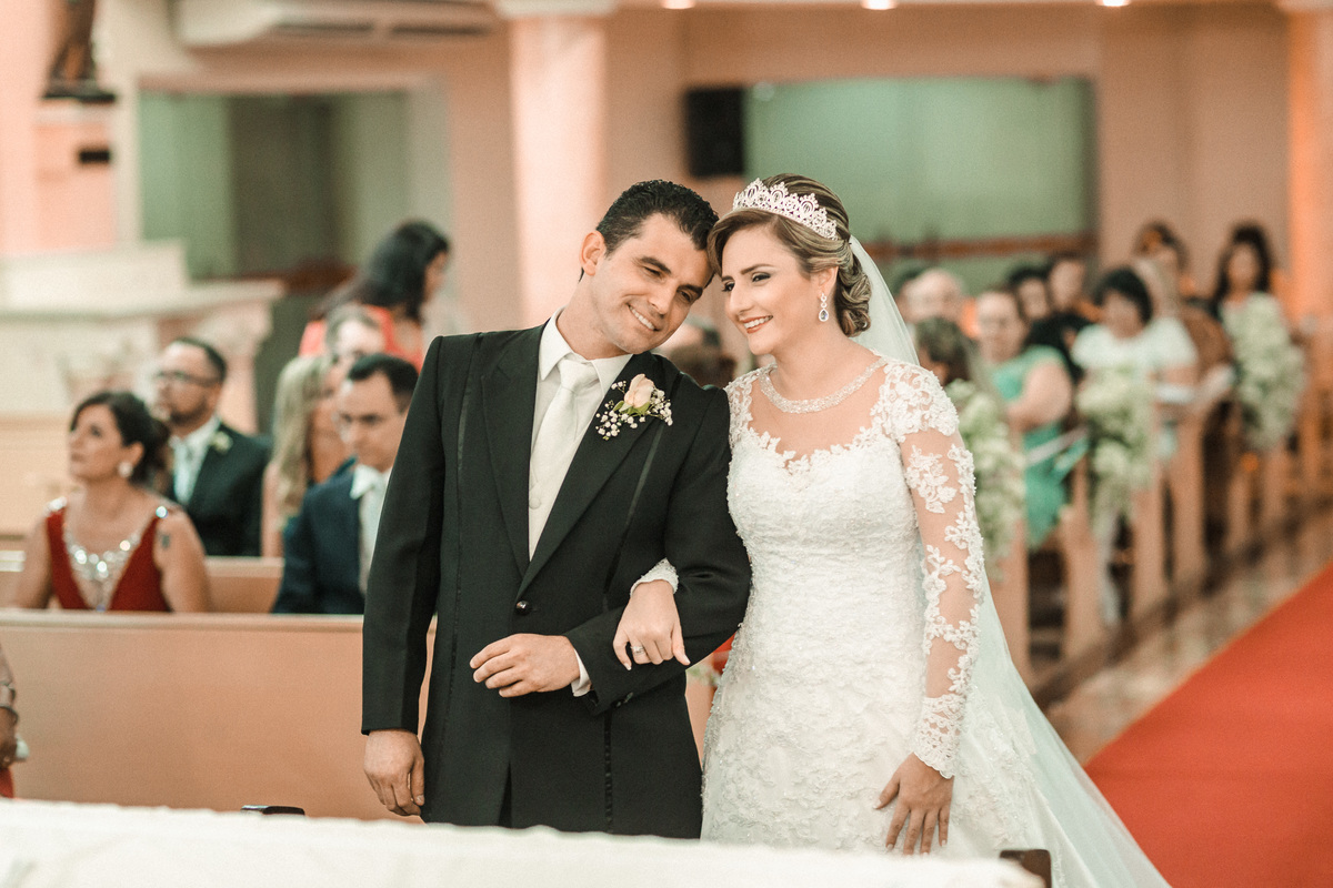 casamento-noivos-festa-buffet-noiva-vestido-bolo-decoração-making-of-fotografo-fortaleza-ceara