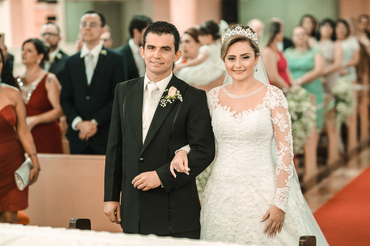 casamento-noivos-festa-buffet-noiva-vestido-bolo-decoração-making-of-fotografo-fortaleza-ceara