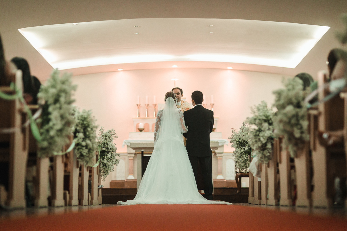 casamento-noivos-festa-buffet-noiva-vestido-bolo-decoração-making-of-fotografo-fortaleza-ceara