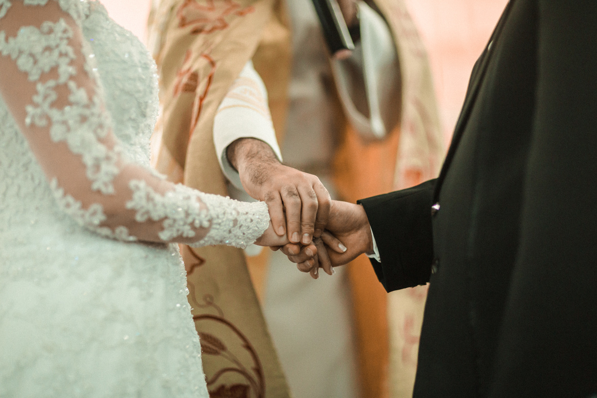 casamento-noivos-festa-buffet-noiva-vestido-bolo-decoração-making-of-fotografo-fortaleza-ceara