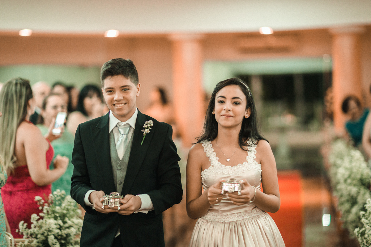 casamento-noivos-festa-buffet-noiva-vestido-bolo-decoração-making-of-fotografo-fortaleza-ceara